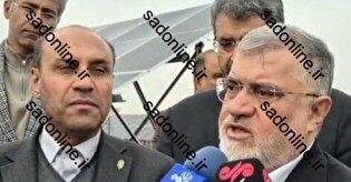 فعالیت ادارات تهران؛ دورکاری بانوان و حضور ۲۰ درصدی کارکنان