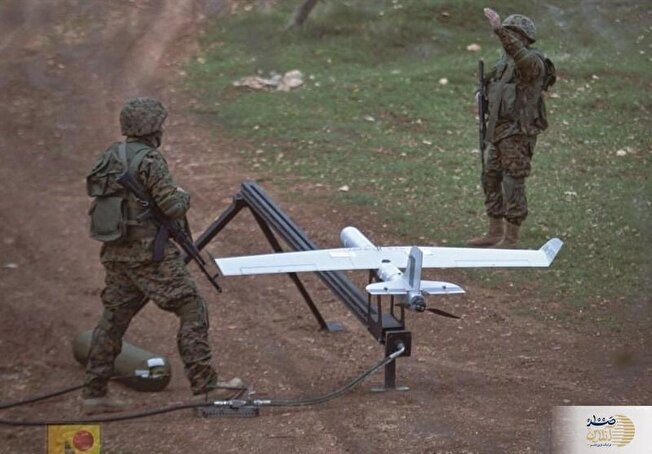 حزب الله بیانیه صادر کرد