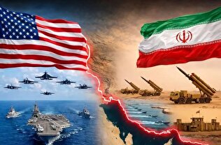 معادله واشینگتن برای تهران و سناریوی جنگ