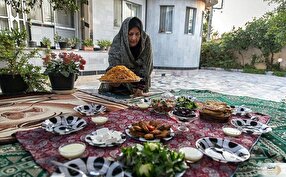 چرا روزۀ ماه مبارک رمضان واجب است و باید روزه بگیریم؟حکمت و فلسفۀ روزه در نگاه قرآن و روایات