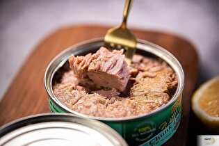 نکات طلایی کنسرو در شرایط بحران!