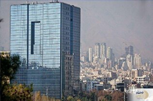 جزئیات فعالیت بانک‌ها تا پایان هفته مشخص شد