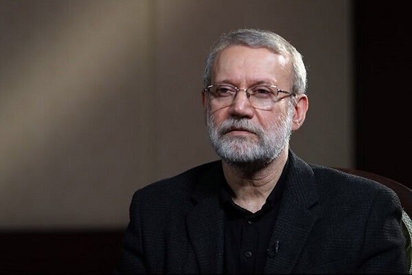 زندگینامه شهید دکتر علی لاریجانی؛ فیلسوف و سیاستمدار مجاهد