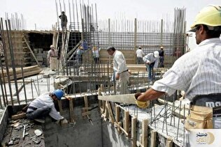 اعلام جزییات جدید از مبلغ بن کارگری در سال ۱۴۰۵