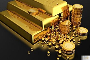آخرین قیمت طلا امروز پنجشنبه ۲۸ اسفند ۱۴۰۴
