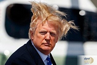 بازسازی بازدارندگی؛ چرا استقرار نظامی آمریکا بیش از آنکه مقدمه جنگ باشد، ابزار مذاکره است؟