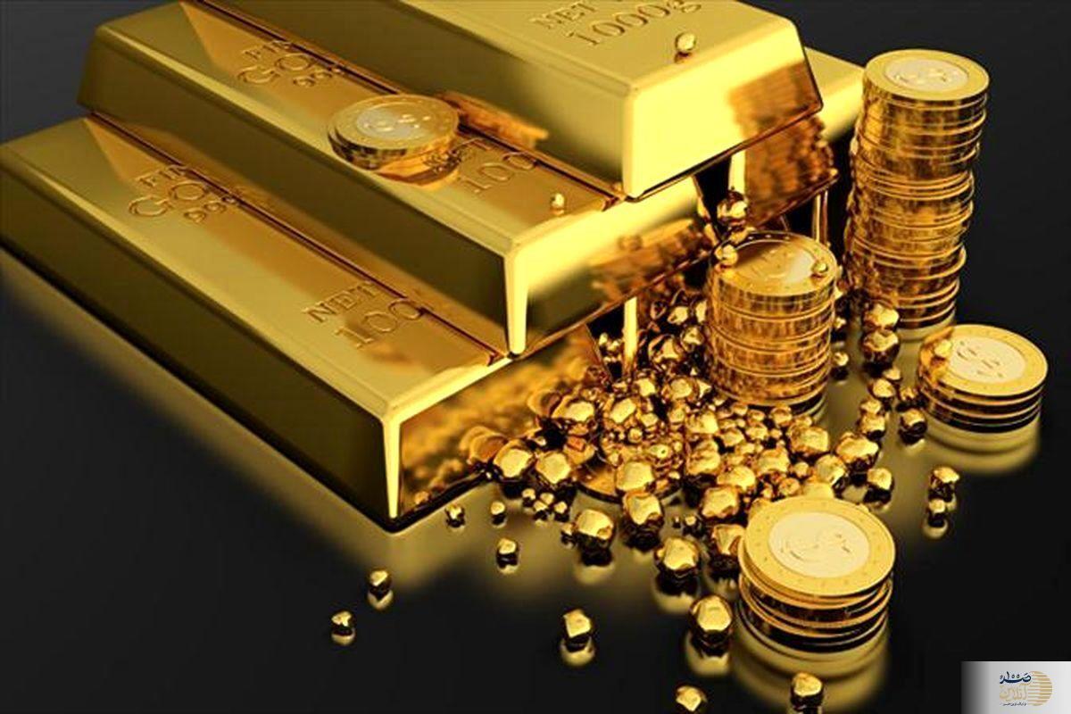 قیمت طلا سر به فلک کشید/ قیمت طلا امروز سه شنبه ۵ اسفند ۱۴۰۴