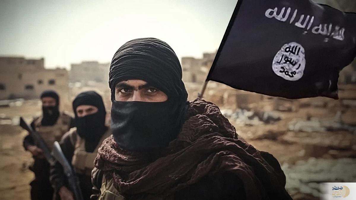 احیای داعش در سوریه  از فرار زندانیان قسد تا استقرار فرماندهان در الرقه