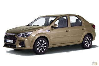 آغاز ثبت‌نام سایپا اسفند ۱۴۰۴+ جزئیات و سایت ثبت نام