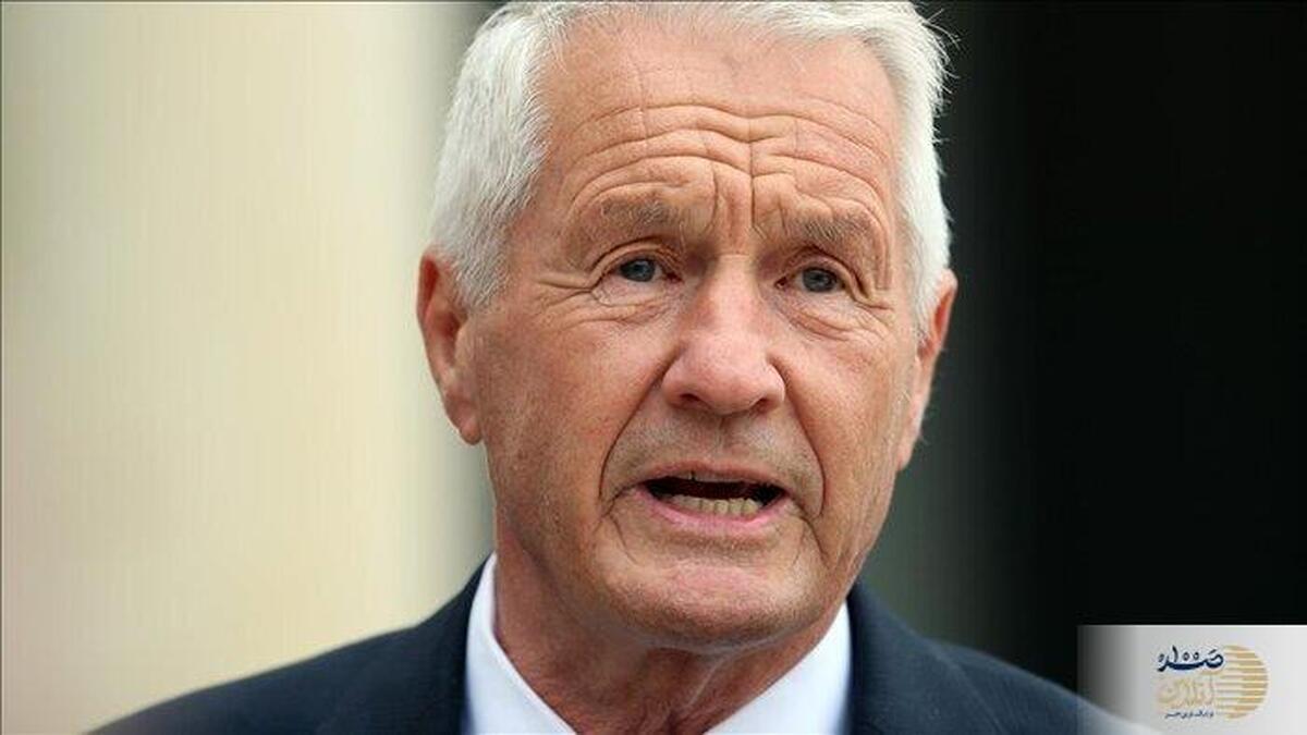 خودکشی نخست وزیر نروژ در پی پرونده اپستین