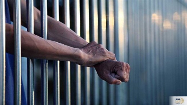 پایان تلخ یک زندگی؛ مرگ مردی که ۶ سال برای آزادی جنگید