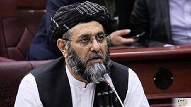 ترور یک چهره سیاسی مهم در کرج