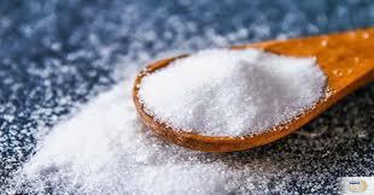 این گرد سفید شما رو افسرده می‌کند! چطور از تاثیراتش خلاص شویم؟