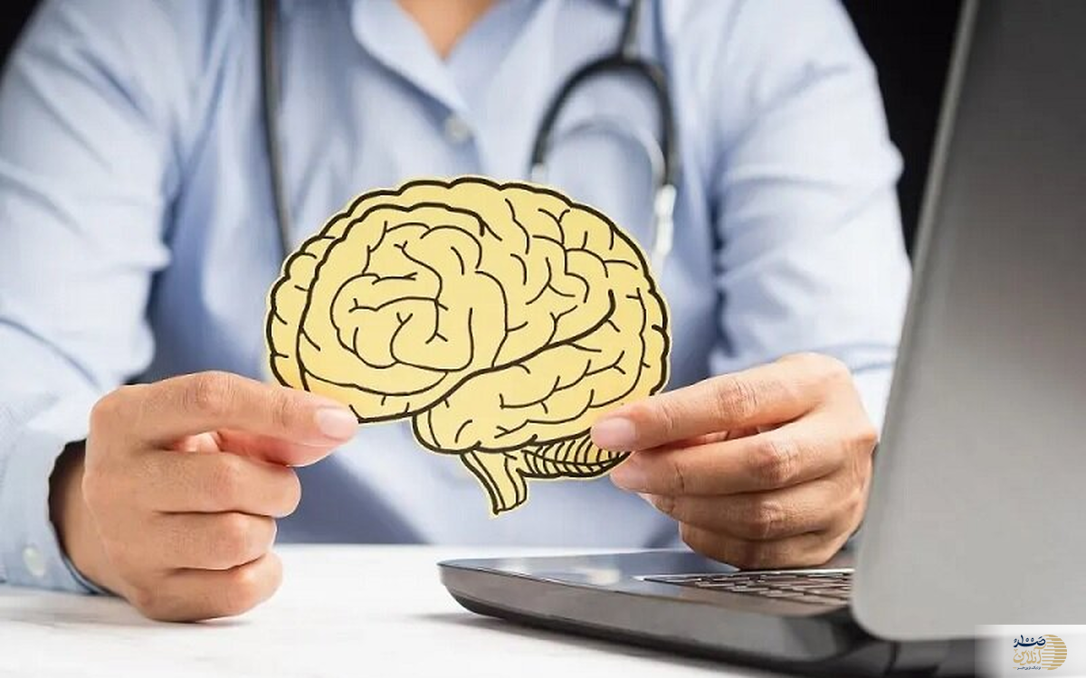مغزتون نیاز به انرژی داره؟ این ۶ خوراکی رو بخورید!