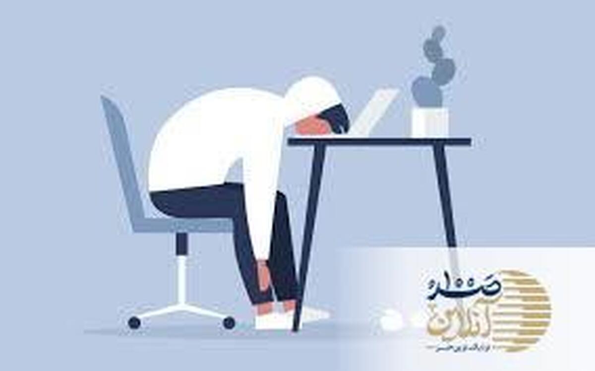 راه‌حل‌هایی برای مقابله با خستگی ناشی از ایستادن طولانی مدت: کفپوش‌های ضدخستگی