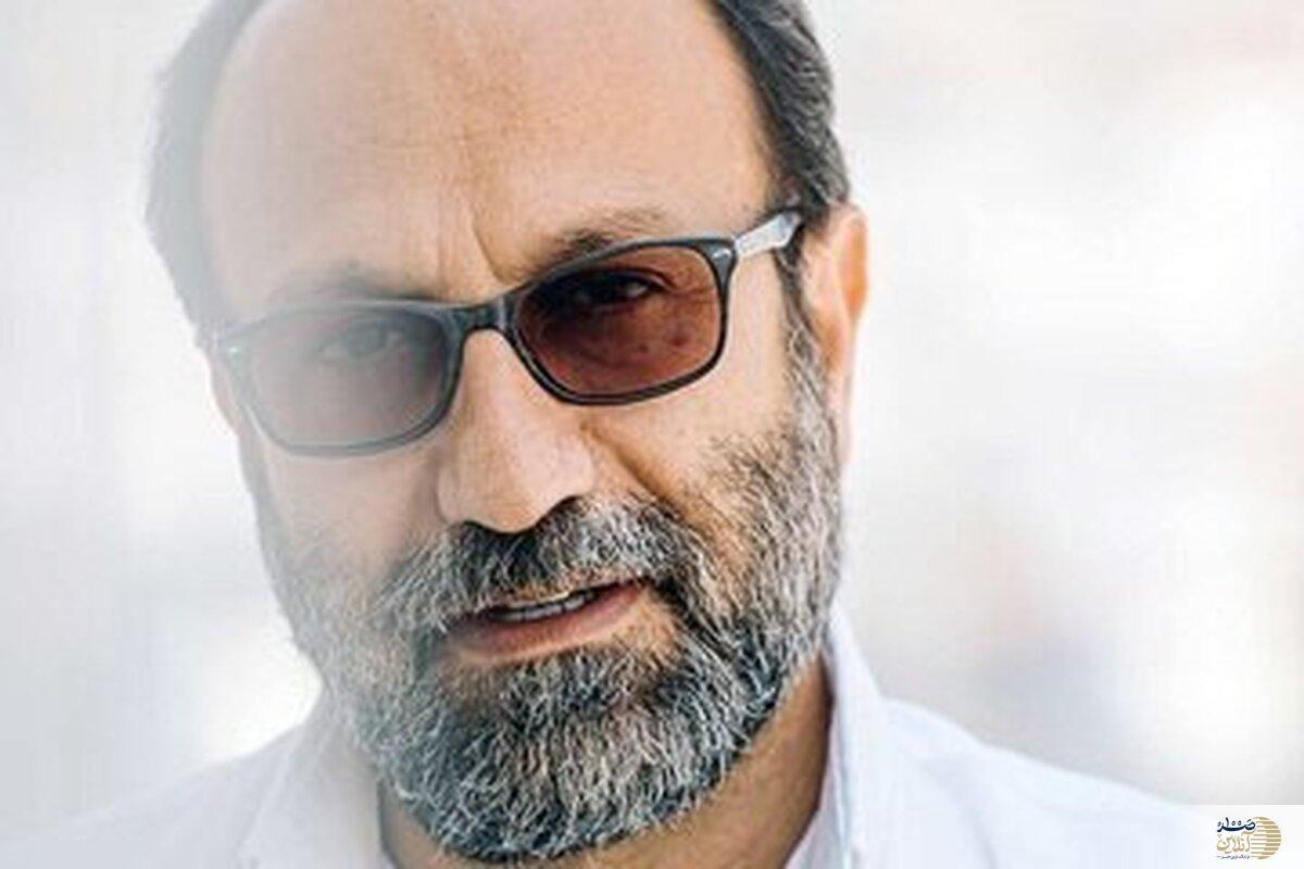 ماجرای شکایت دوباره علیه اصغر فرهادی