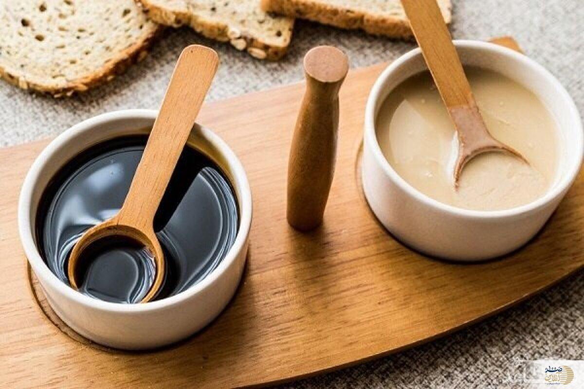 این صبحانه راه حلی برای کم خونی شماست