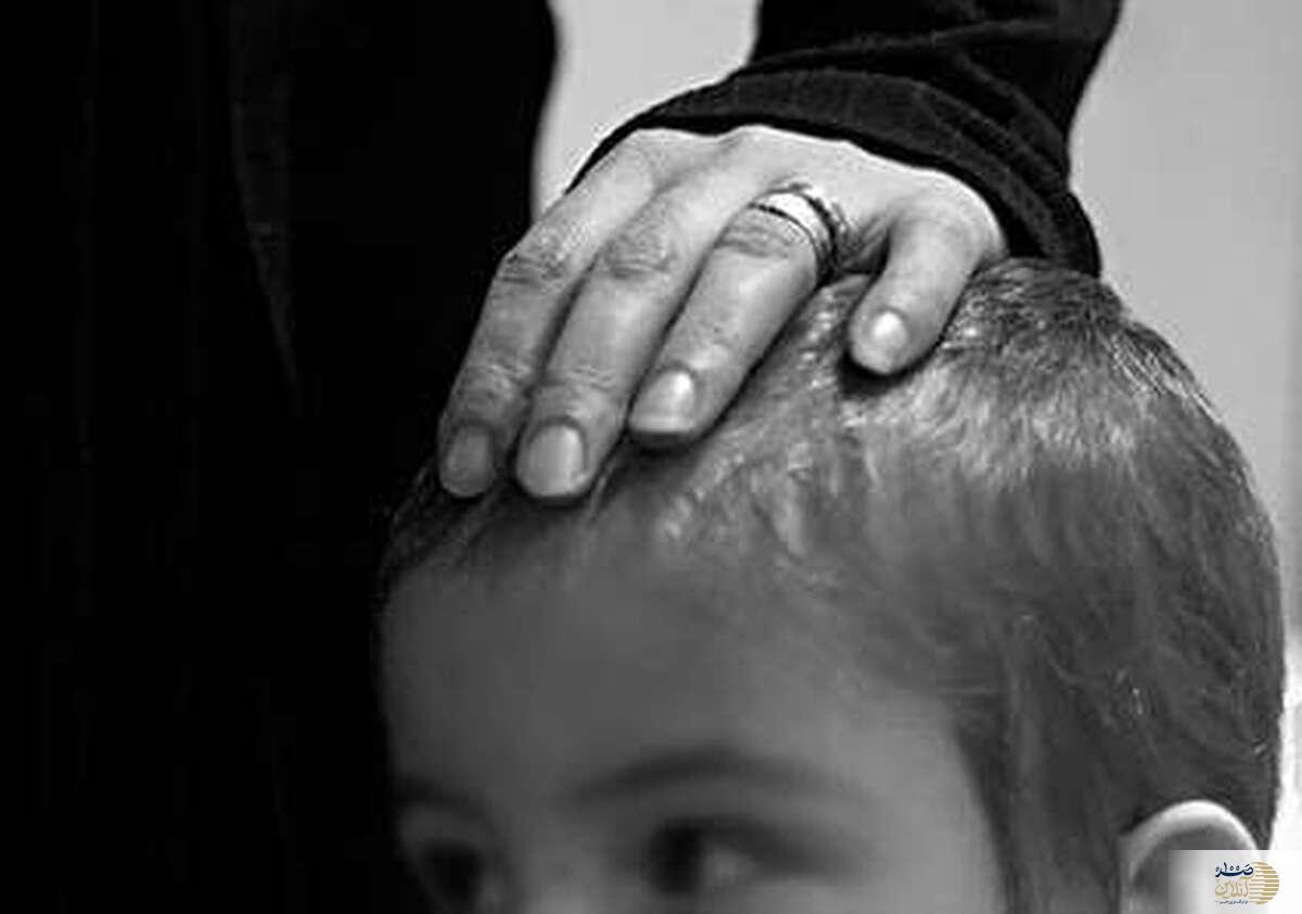 حکم شرعی فرزندان ازدواج موقت/ چه حقوقی دارند؟