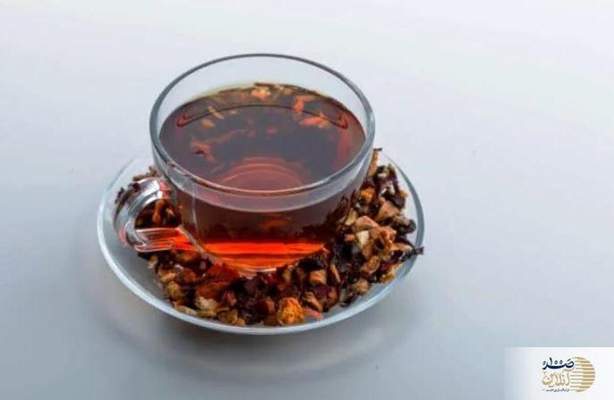 راهکارهای علمی برای خنک ماندن در تابستان: از چای گرم تا روش‌های موثر دیگر