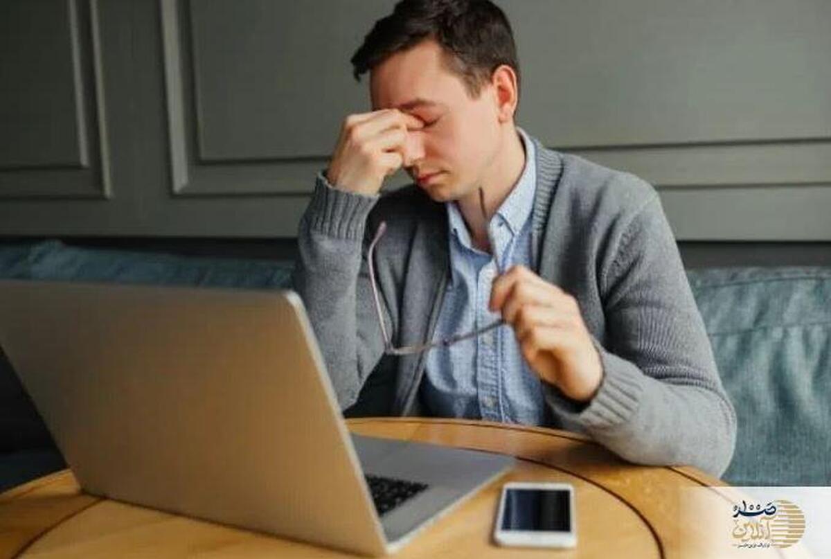 عادات روزانه مضر برای سلامت بدن که باید ترک شوند