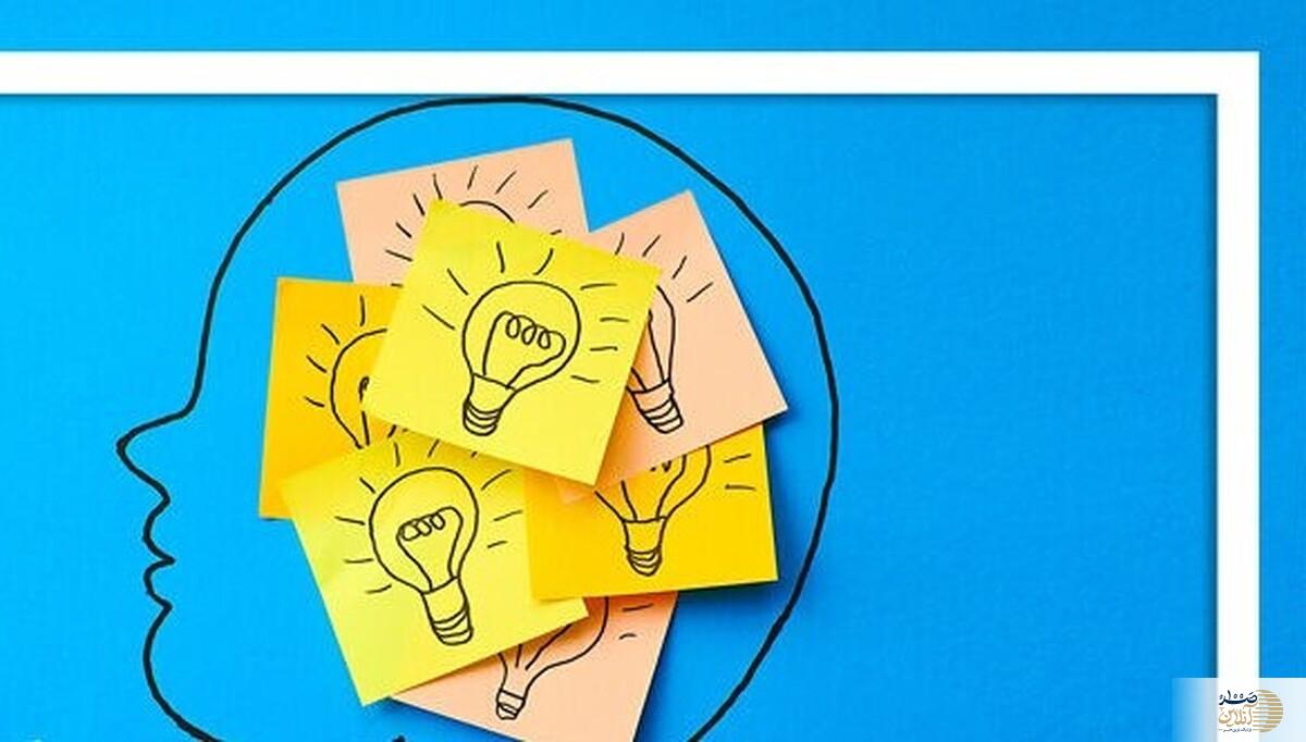این کارهای ساده را انجام دهید تا حافظه‌تان ضعیف نشود