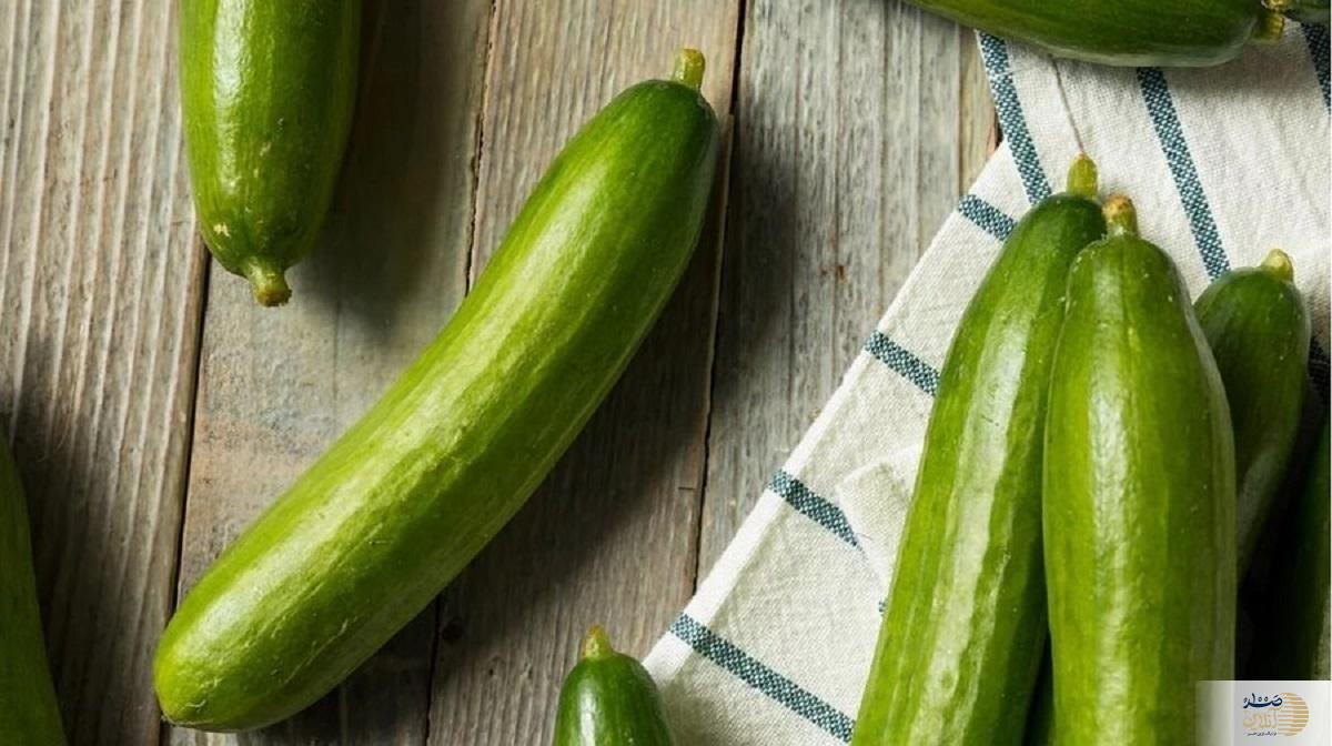 این میوه راز طبیعی برای کاهش نفخ و تنظیم فشار خون