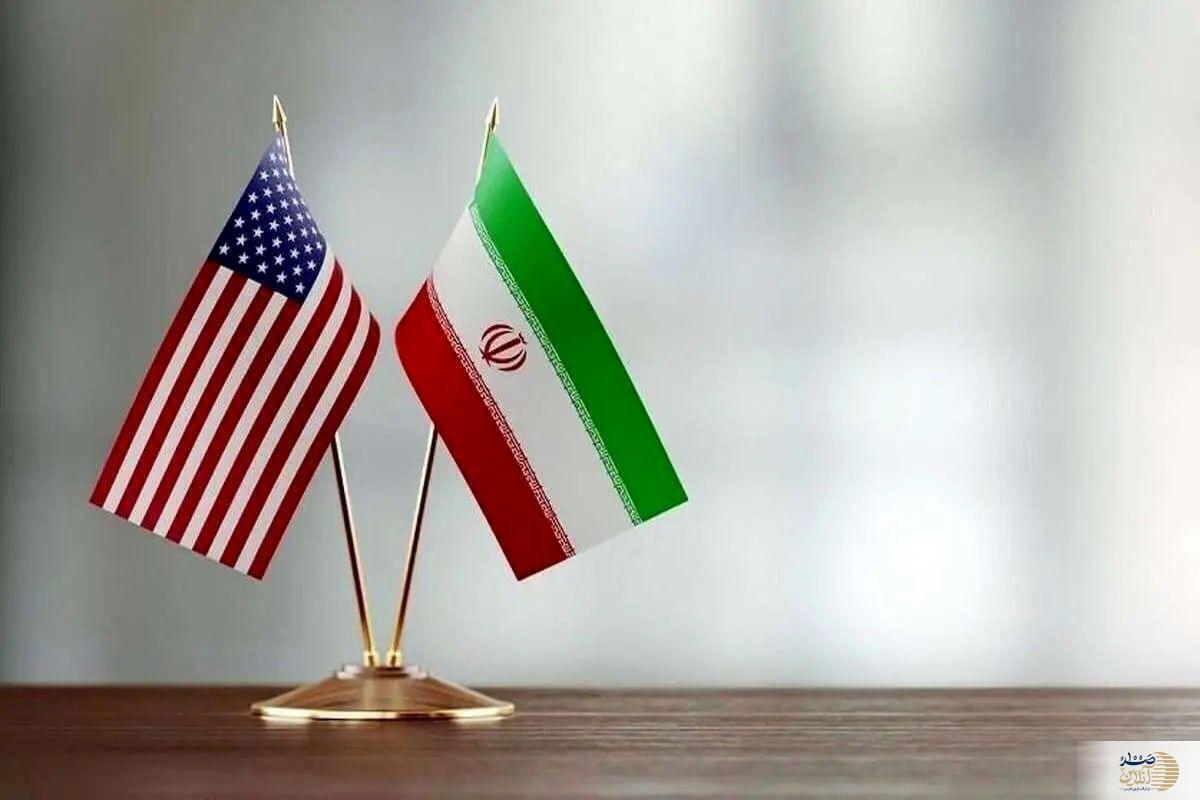 والتز مدعی شد ترامپ آماده صلح با ایران است