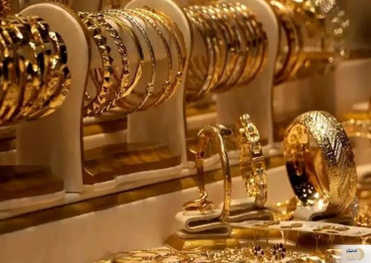 تاریخ طلایی برای خریداران طلا/ پیش بینی قیمت طلا