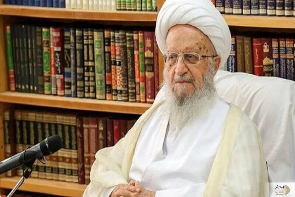 حکم شرعی محرومیت از ارث توسط پدر