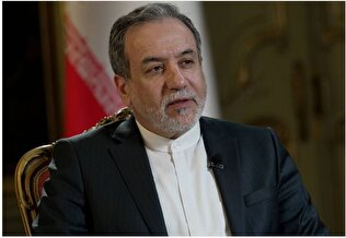 عراقچی: تعویق مذاکرات با عمان و آمریکا به معنای تردید در هدف‌های ایران نیست