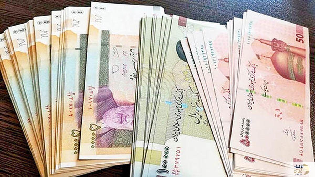 خبر مهم وزیر کار برای درباره قطع یارانه‌های نقدی را بخوانید