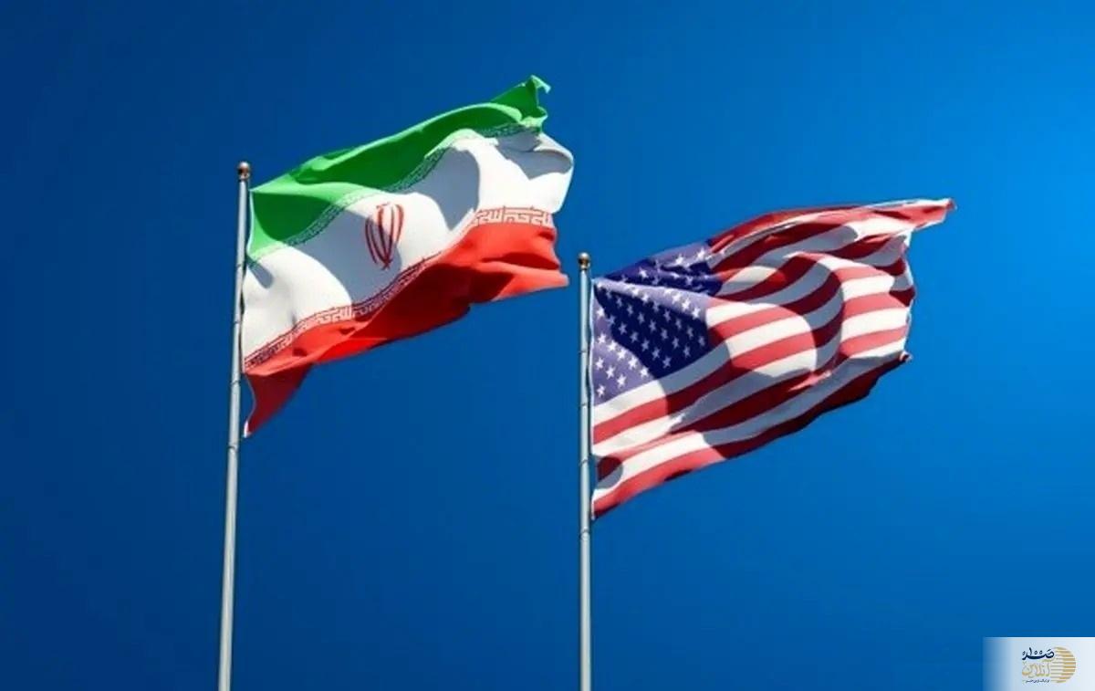 آمریکا اعلام کرد: گفت‌وگوهای با ایران به زودی از سر گرفته می‌شود