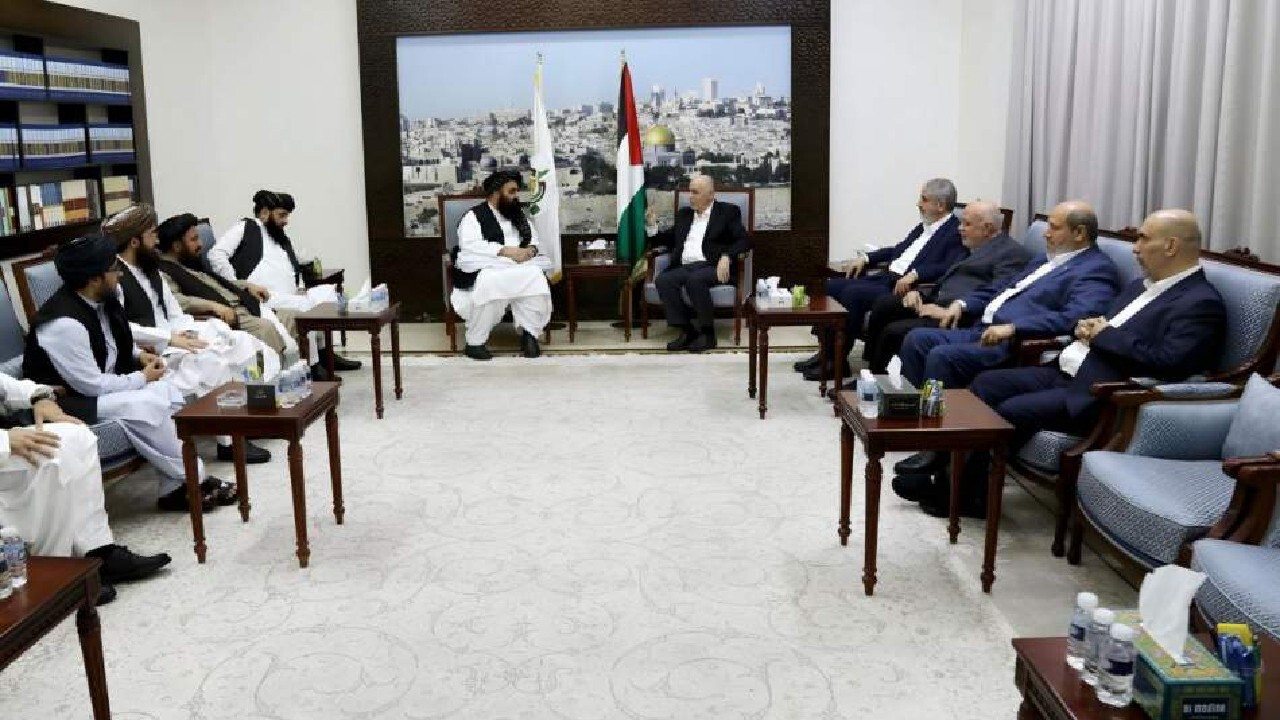 اسرائیل در غزه در حال نسل کشی است