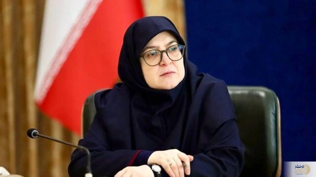 خبر خوش سخنگوی دولت درباره همسان‌سازی حقوق بازنشستگان