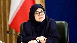 خبر خوش سخنگوی دولت درباره همسان‌سازی حقوق بازنشستگان