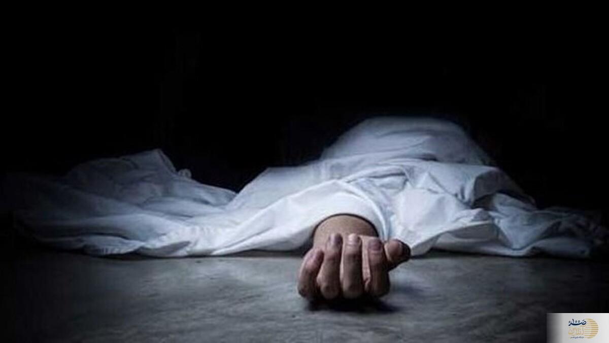 کشف جسد یک زن آرایشگر در آمل/ پلیس به دنبال شناسایی قاتل است