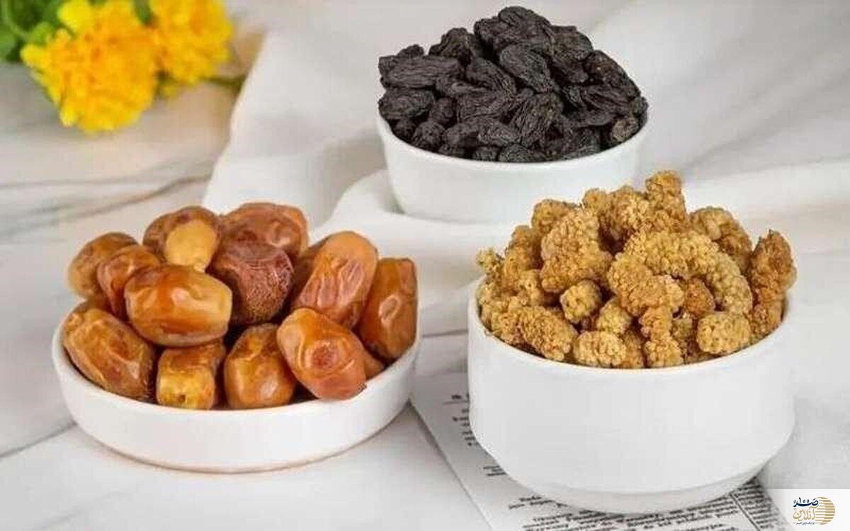 عامل عجیب گردن درد همه را شوکه کرد/ حتما بخوانید