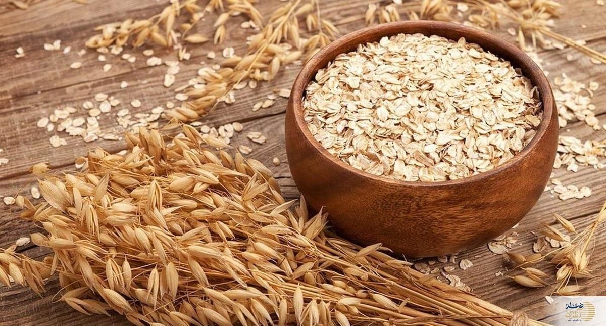ویتامین‌هایی که ایمنی بدنتان را به طور عجیبی افزایش می‌یابد