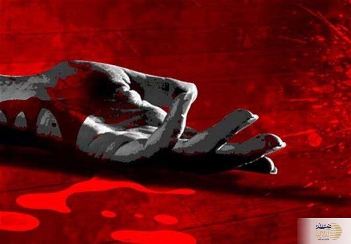 از تصادف تا قتل/ سرنوشت خونین یک درگیری رانندگی