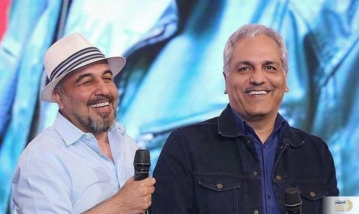 نقد طنز مهران مدیری و رضا عطاران در قیاس با «پایتخت»/ چرا «پایتخت» موفق‌تر است؟