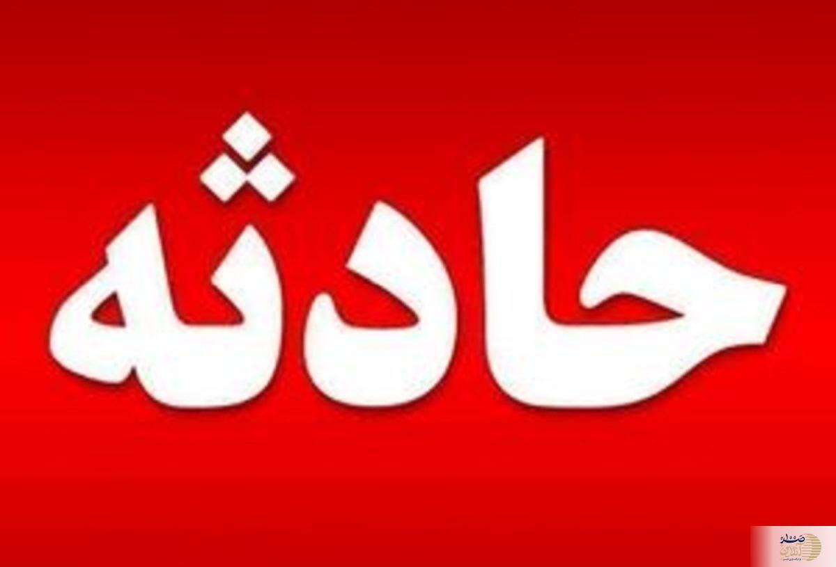 حادثه دلخراش در شیراز/ کودک ۷ ساله از طبقه هفتم سقوط کرد و جان باخت