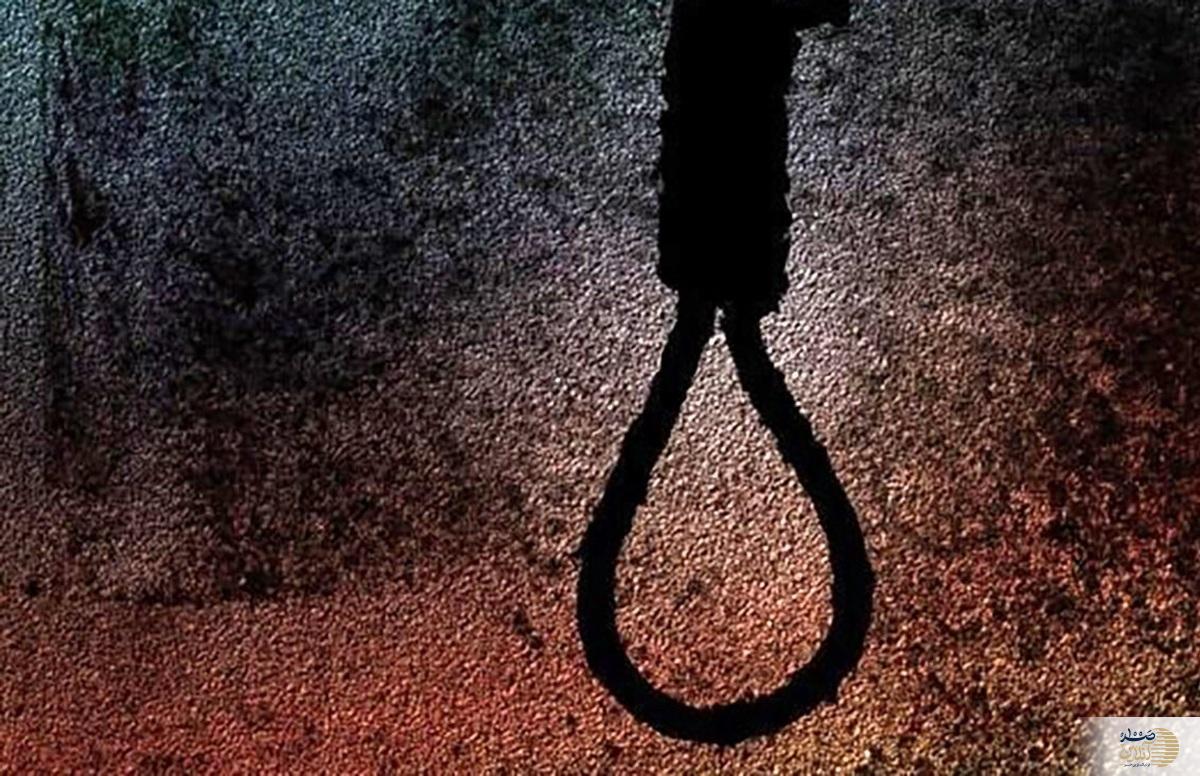 نامادری بی رحم تهرانی در یک قدمی اعدام