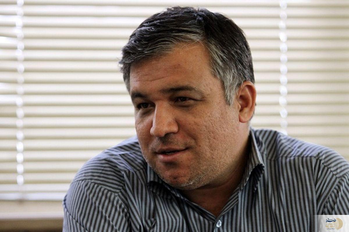 خبر خوش رئیس هیات مدیره استقلال برای هواداران