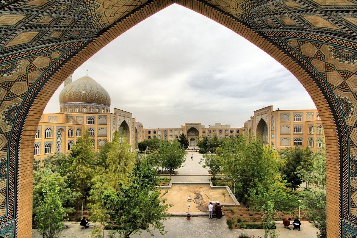 کنش‌گران نوآور در حوزه سنت‌ها:‌ چگونه سنت‌ها را احیا کردند؟
