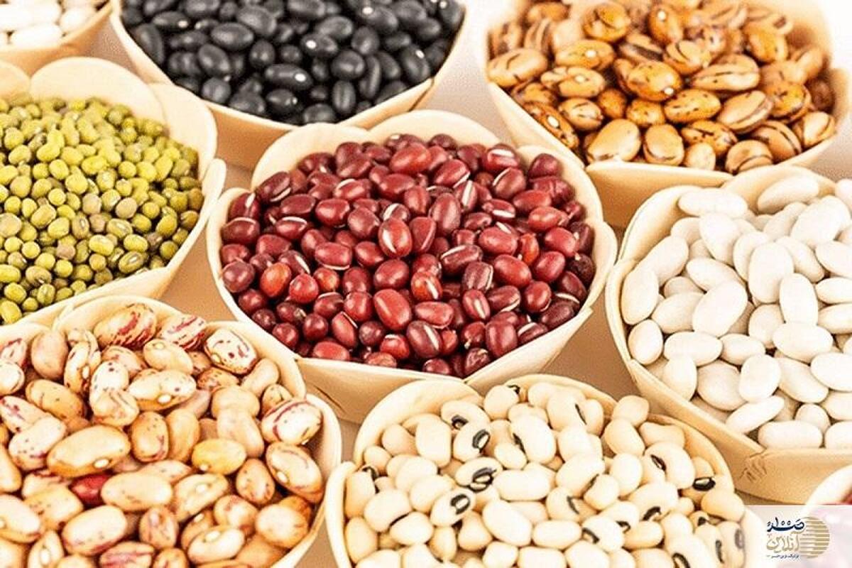 راهکارهای کاهش نفخ بعد از خوردن حبوبات/چگونه از فواید غذایی این غذاها لذت ببریم بدون ناراحتی؟