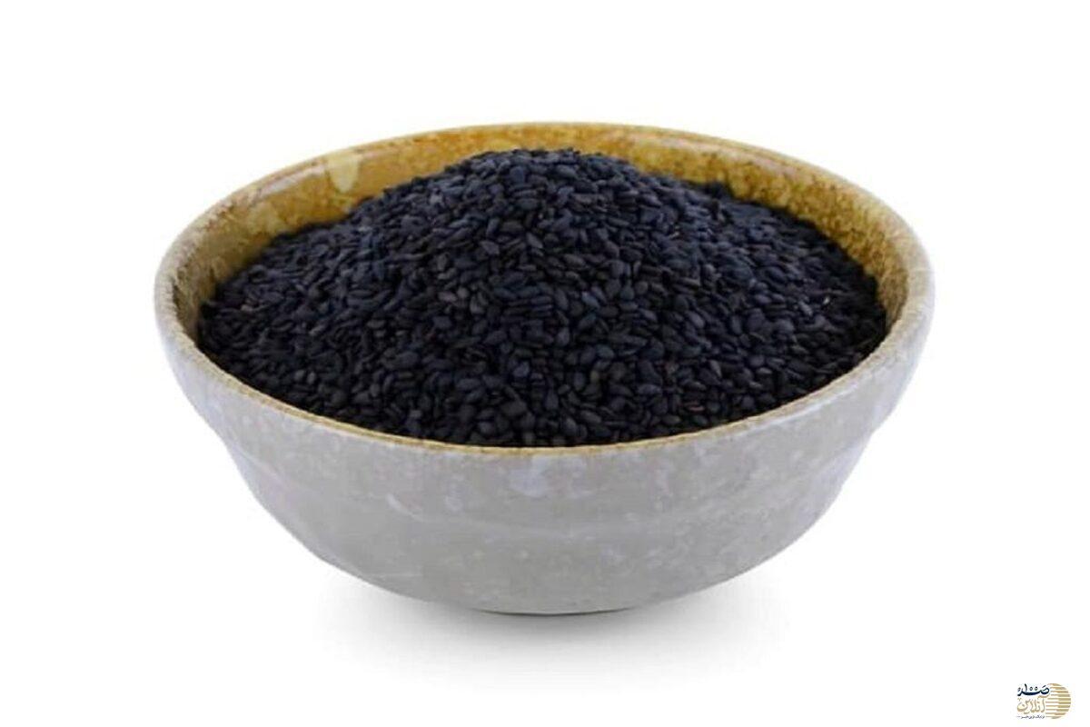 این دانه ها در ناشتای صبحانه حتما باید مصرف شود/ غذای سربازان در ایران قدیم فقط این دانه ها بوده است