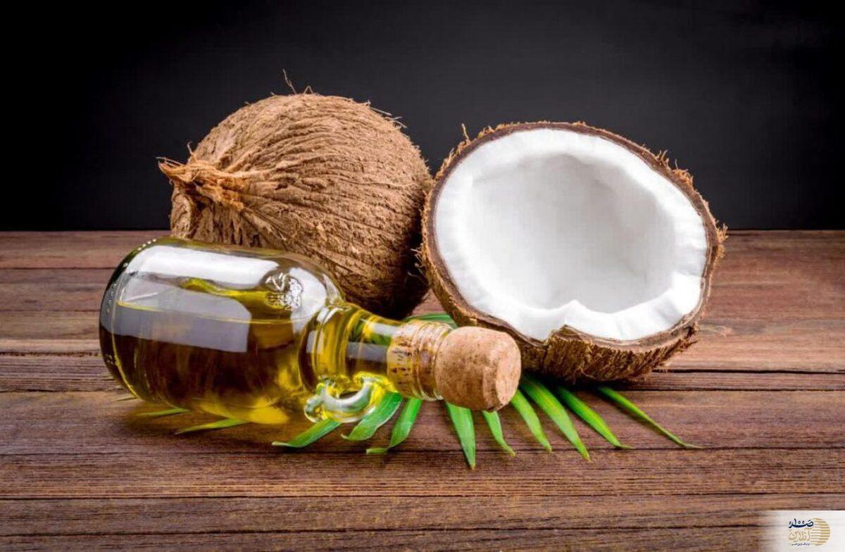 با این روغن به داد معده تان برسید