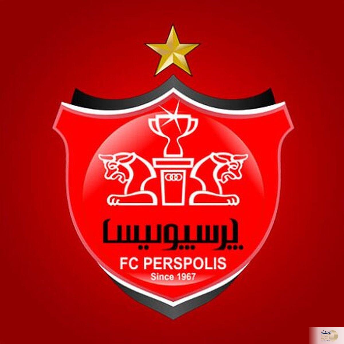 چرا  پرسپولیس به قهرمانی تراکتور هیچ واکنشی نشان نداد؟