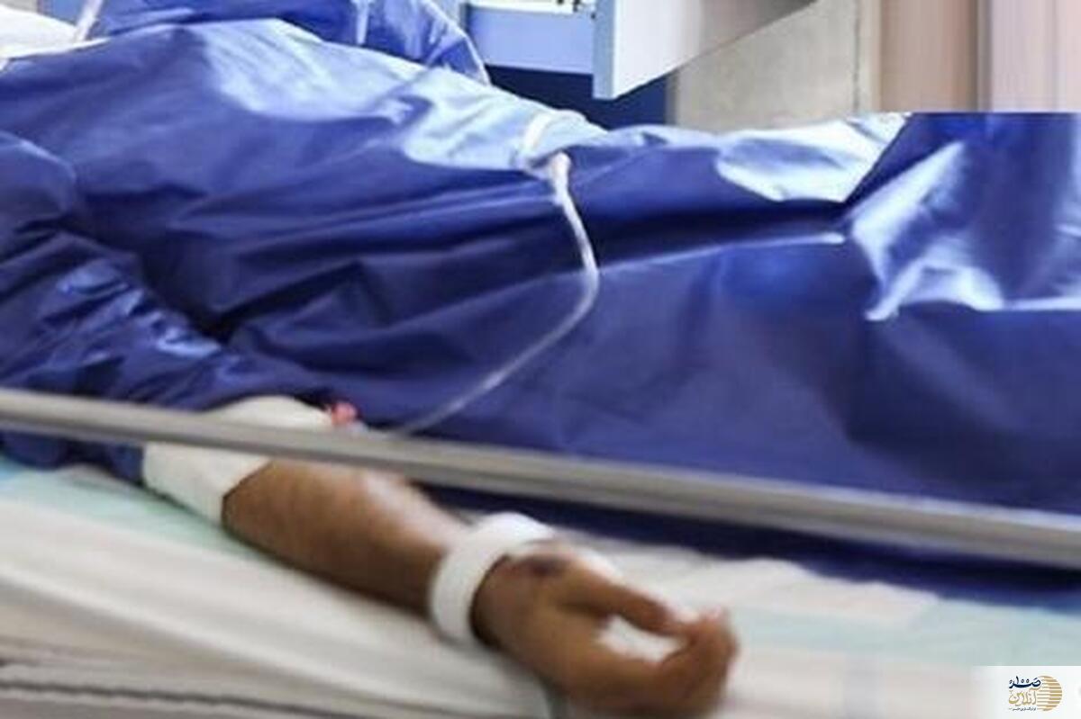 جزییات تازه از مسمومیت عجیب ۳۵ دانشجو علوم پزشکی زاهدان