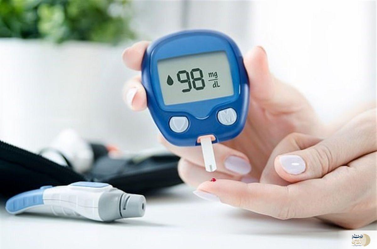 علائم بیماری قندخون (دیابت)/ همه چیز درباره نشانه‌های مهم و نحوه تشخیص به موقع